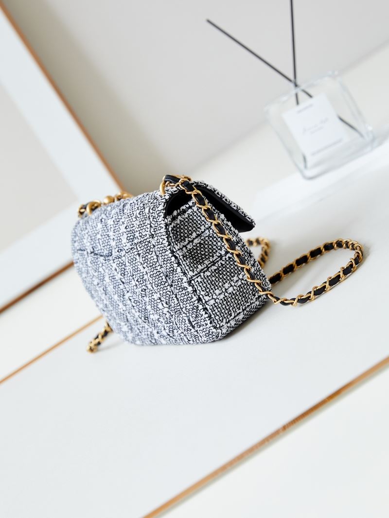 Ch**el cf series bags